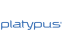 PLATYPUS