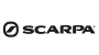 SCARPA