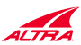 ALTRA