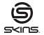 SKINS