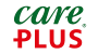 CARE PLUS