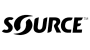 SOURCE