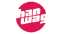 HANWAG