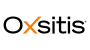 OXSITIS