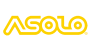 ASOLO