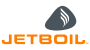 JETBOIL