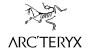 ARCTERYX