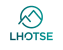 LHOTSE