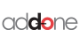 ADDONE