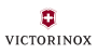 VICTORINOX