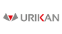 URIKAN