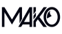MAKO