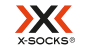 X-SOCKS
