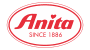 ANITA