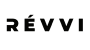 REVVI