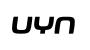 Uyn