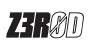 ZEROD