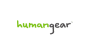 Humangear