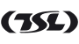 TSL