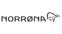 NORRONA