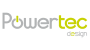 POWERTEC