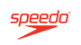 SPEEDO