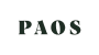 PAOS