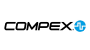 COMPEX
