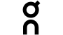 ON