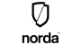 NORDA