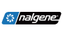 NALGENE