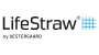 LIFESTRAW