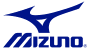 MIZUNO