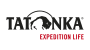 Tatonka