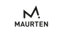 MAURTEN