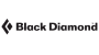 BLACK DIAMOND