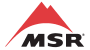 MSR