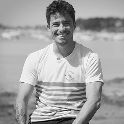 Valentin Morlec