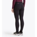 Collant da corsa Protezione Invernale donna - DIADORA