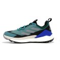 TERREX FREE HIKER 2 GTX UOMO - ADIDAS