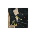 GANTS POWERGLOVES LIGHT + - THERM-IC
