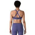 REGGISENO SHADOWLITE SOSTEGNO ELEVATO REGOLABILE - PATAGONIA