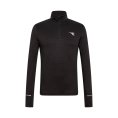 PILE WARM UP WINTER PROTECTION UOMO - DIADORA