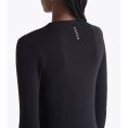 T-shirt a maniche lunghe Stratouno donna - DIADORA