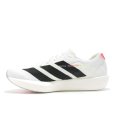 Adizero Adios 9 donna - ADIDAS