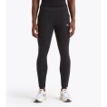 Collant Run Winter Protection uomo - DIADORA