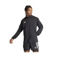 GIACCA ADIZERO UOMO - ADIDAS