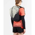 Gilet idrico S/Lab Adventure 20 con borracce - SALOMON