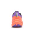 CONDOR 3 AVANZATA DONNA - VEJA
