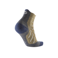 CALZINI TREKKING COOL ANKLE UOMO - THERM-IC
